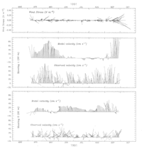 fig06sm.gif (6419 bytes)