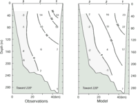 fig07sm.gif (5963 bytes)