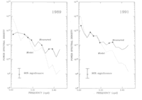 fig09sm.gif (2989 bytes)