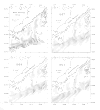 fig12sm.gif (8048 bytes)