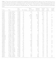 table02sm.jpg (10688 bytes)