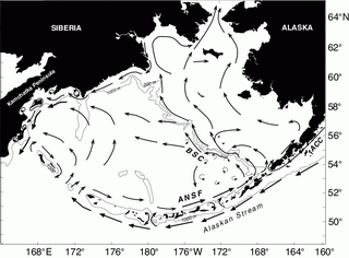 Figure 30.4