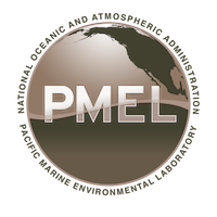 PMEL logo