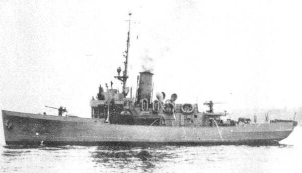 Onondaga (WPG-79)