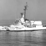 Burton Island (WAGB-283)