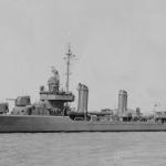 Coghlan (DD-606)