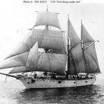 Vicksburg (Gunboat No. 11)