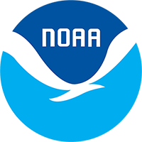 NOAA logo