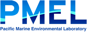 PMEL logo