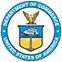 Department of Commerce logo