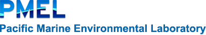 "Pacific Marine Environmental Laboratory" icon