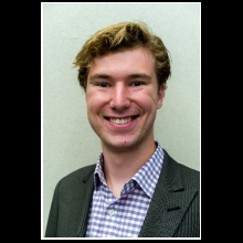 Harrison Knapp.png Harrison Knapp.png