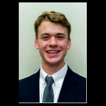 Sam Mogen.png Sam Mogen.png