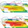 image from Nature Climate Change paper