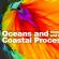 Banner Image text: "Oceans and Coastal Processes: Understanding ocean physics and interactions between the ocean, the seafloor and atmosphere"