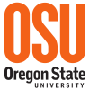 Oregon State University logo