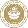 University of Hawaii Seal 2006.jpg