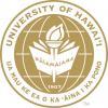 University of Hawaii Seal 2006.jpg University of Hawaii Seal 2006.jpg