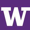 uw_logo_sm.jpg University of Washington logo
