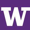 University of Washington logo