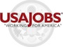 USAJobs logo