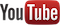 YouTube logo and link to PMEL El Nino on YouTube