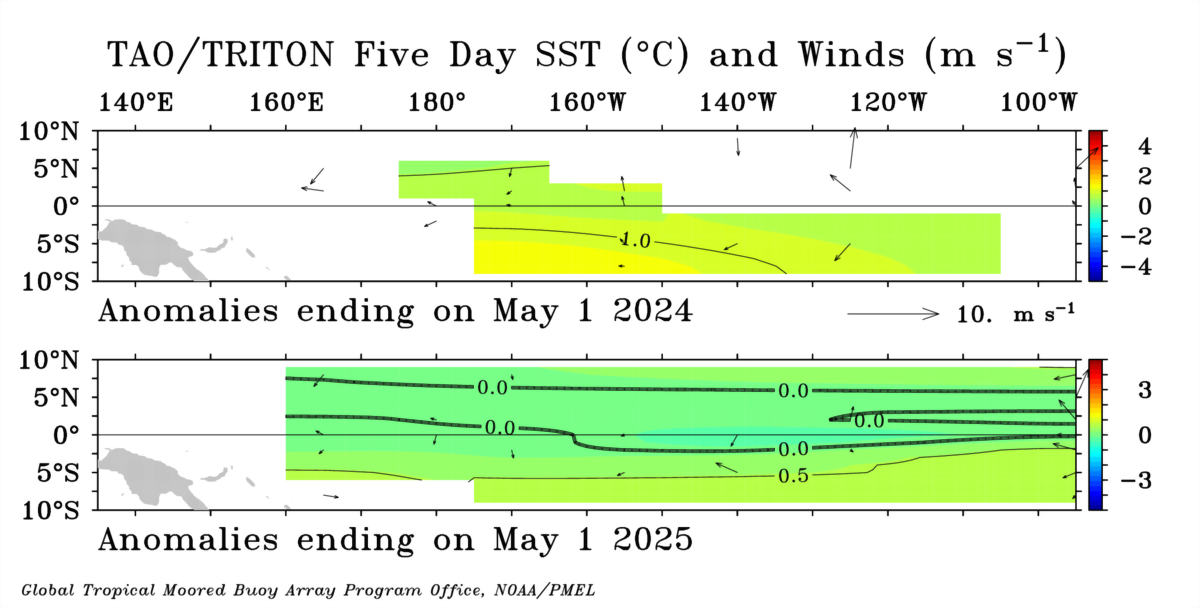 sst_sst_anom_5day_comp_drupal.png