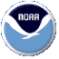 [NOAA]