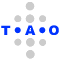 TAO Logo