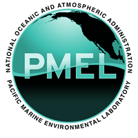 PMEL logo